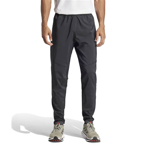 herren laufhosen grau 0lsf8 adidas cp 2.5l wandertag pant|Laufhosen » Laufen für Herren von adidas in grau im.